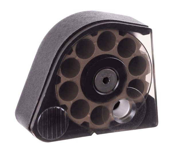 AirArms S410 S510 Magazine 02