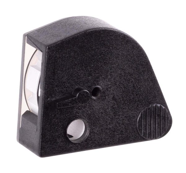 AirArms S410 S510 Magazine 03