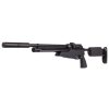 Air Arms S510 XS TDR Take Down Tactical