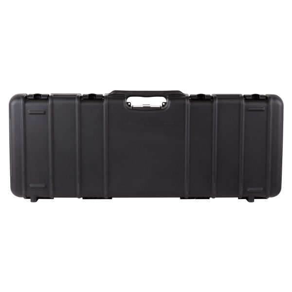 AirArms S510 XS TDR Take Down Tactical 10