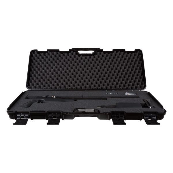 AirArms S510 XS TDR Take Down Tactical 11