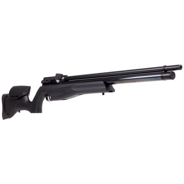AirArms S510 XS Ultimate Sporter Xtra 02