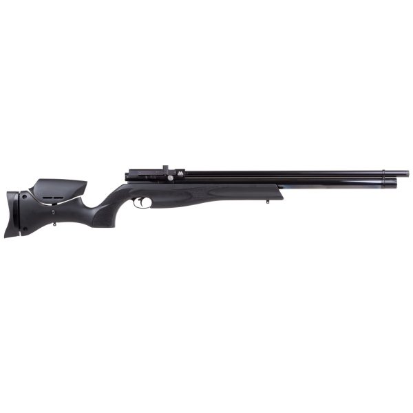 AirArms S510 XS Ultimate Sporter Xtra 03