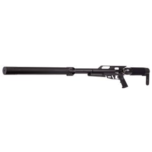 Big Game Air Guns | AirForce Texan LSS 01