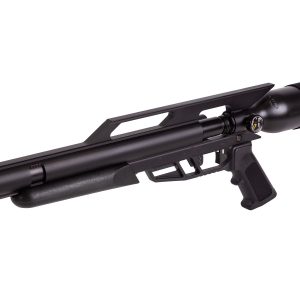 Big Game Air Guns | AirForce Texan LSS 06