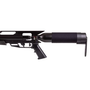 Big Game Air Guns | AirForce Texan LSS 08