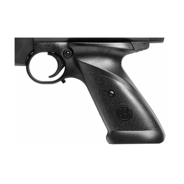 Benjamin | Marauder PCP Pistol – 05