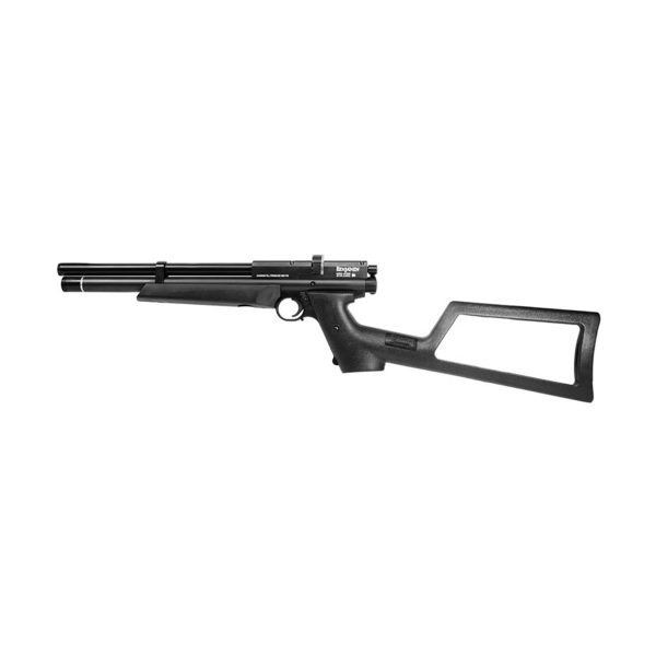 Benjamin | Marauder PCP Pistol – 09