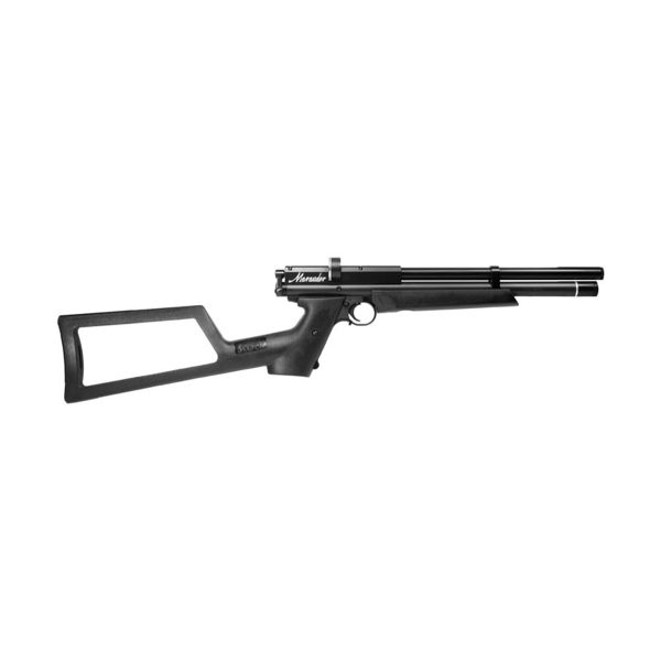 Benjamin | Marauder PCP Pistol – 10