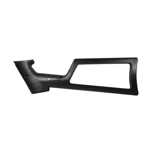 Benjamin | Marauder PCP Pistol – 11