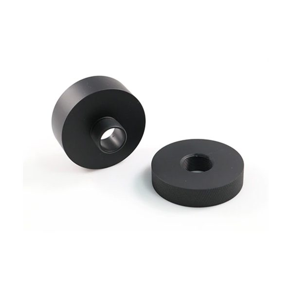 DonnyFL AirForce Texan LSS Adapter A65 02