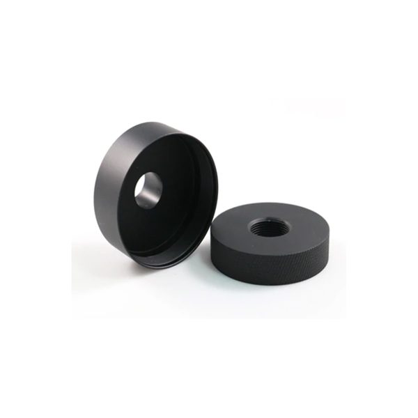 DonnyFL AirForce Texan LSS Adapter A65 03