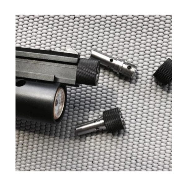 DonnyFL AirMax MKII Suppressor 03