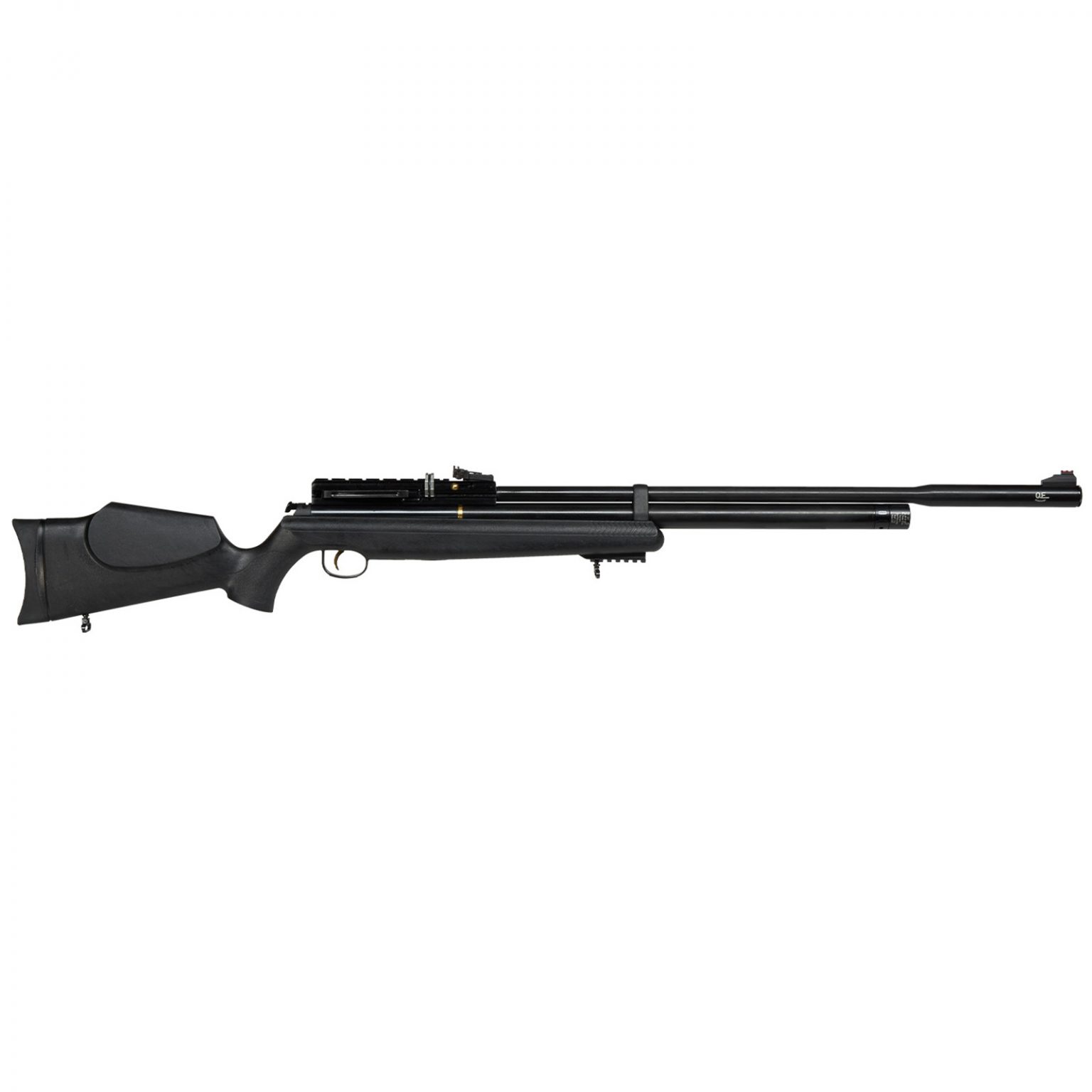 Big Game Air Guns Air Rifles