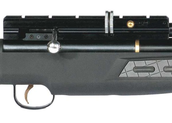 Hatsan BT65SB Quiet Energy 02