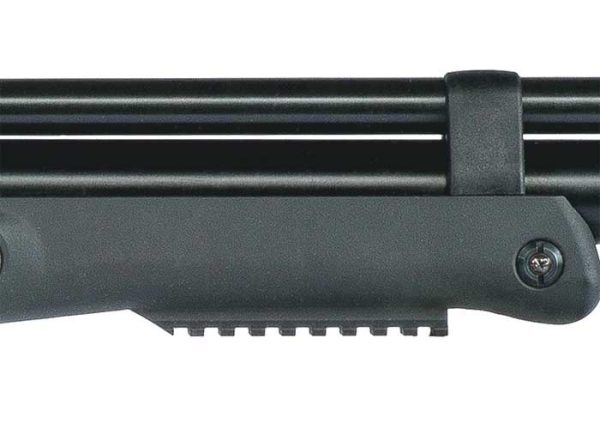 Hatsan BT65SB Quiet Energy 03