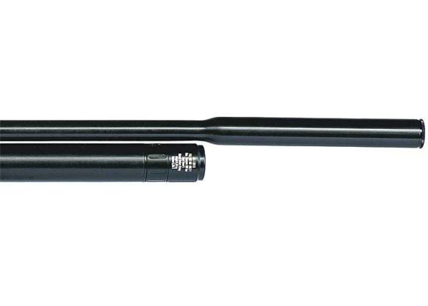Hatsan BT65SB Quiet Energy 04