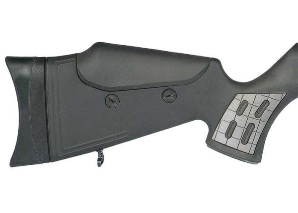 Hatsan BT65SB Quiet Energy 05