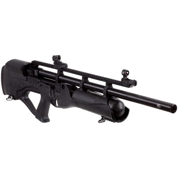 Hatsan Hercules Bully 03