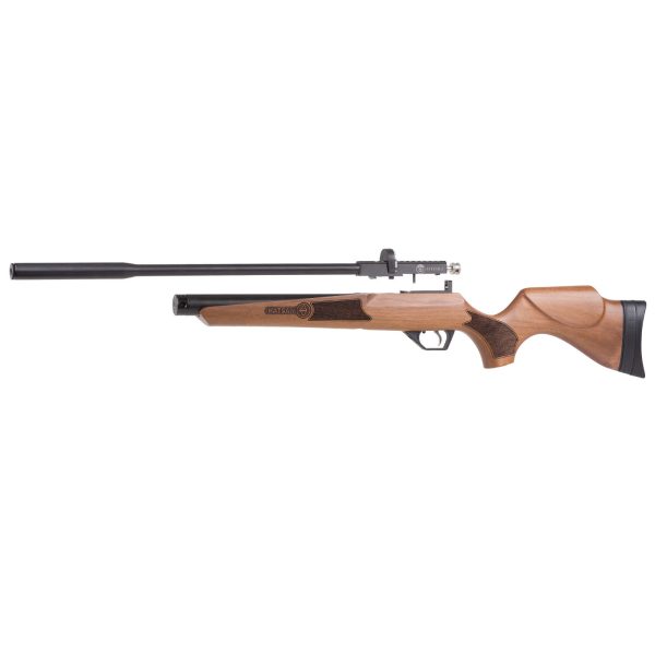 Hatsan Hydra QE 22 25 Caliber 03