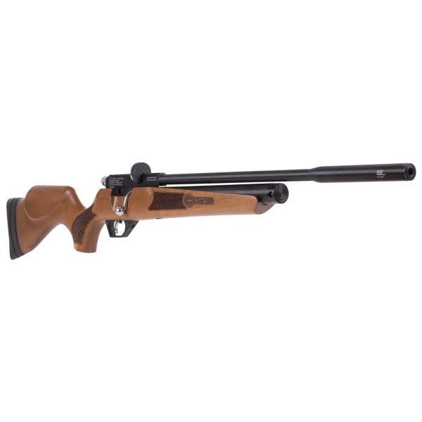 Hatsan Hydra QE 22 25 Caliber 04