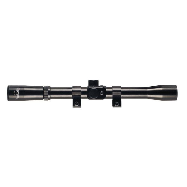Hatsan | Optima 4X20 Scope – 00