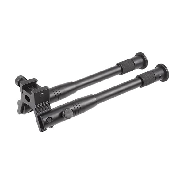 Hatsan Optima Universal Tactical Bipod 02