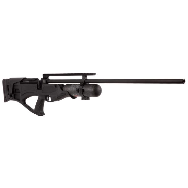 Hatsan PileDriver 45 02