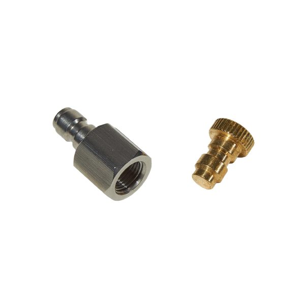 Hatsan TactAir Volt PCP Compressor 03