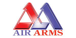Logo Air Arms