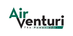 Logo AirVenturi