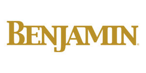 Logo Benjamin