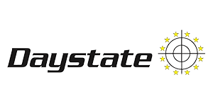 Logo Daystate