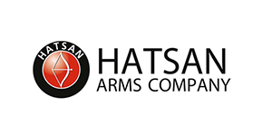 Logo Hatsan