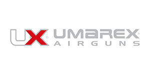 Logo Umarex