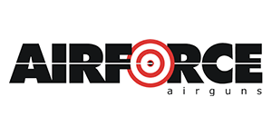 Logo Airforceairguns
